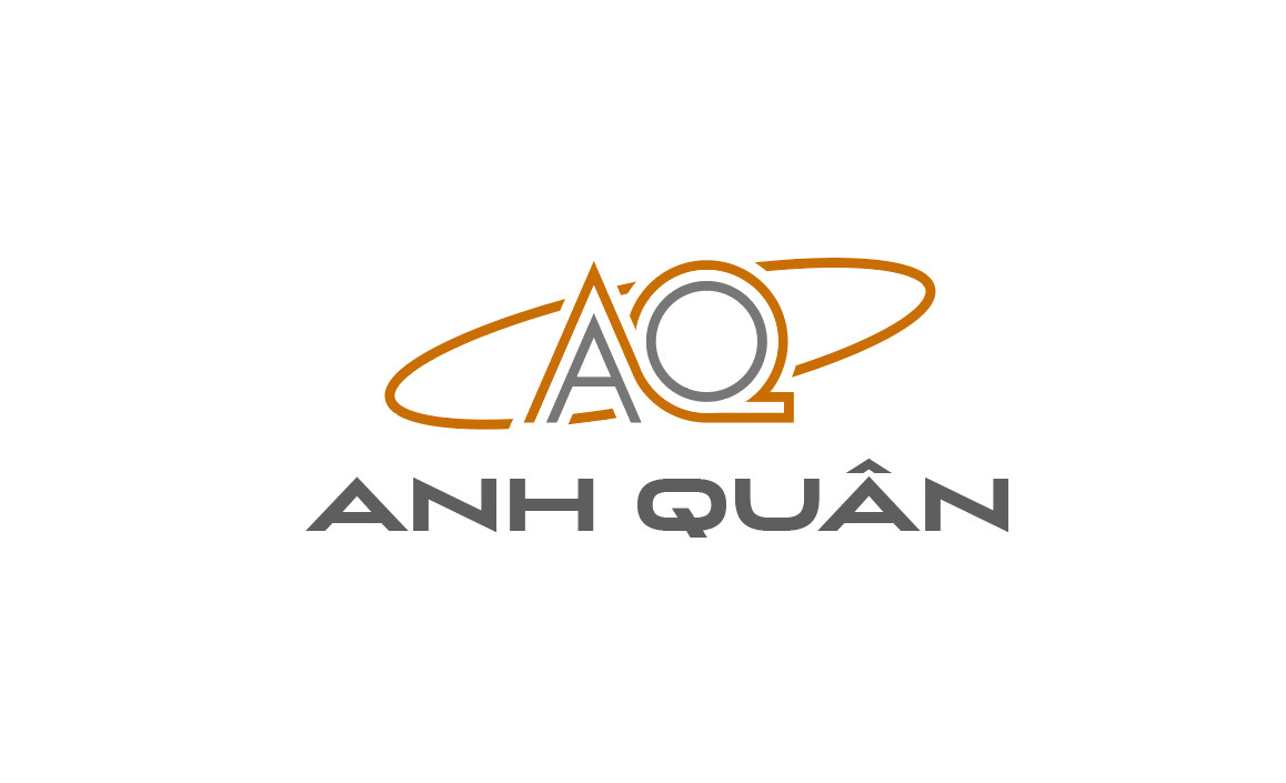 Công ty TNHH sản xuất và kinh doanh Anh Quân